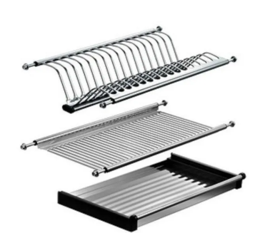 Miniatura 4 de PLATERO A-565